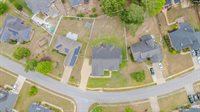 411 Rose Creek, Columbia, SC 29229