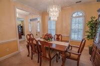 411 Rose Creek, Columbia, SC 29229