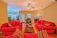 411 Rose Creek, Columbia, SC 29229