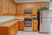 411 Rose Creek, Columbia, SC 29229