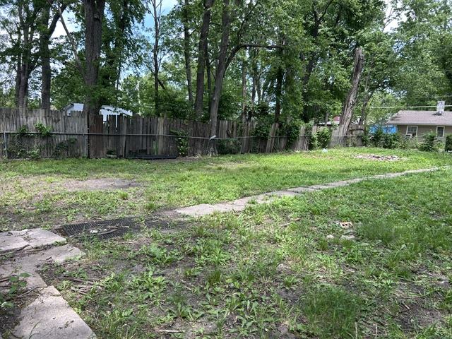 522 SE California Ave, Topeka, KS 66607