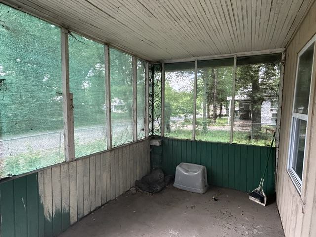 522 SE California Ave, Topeka, KS 66607