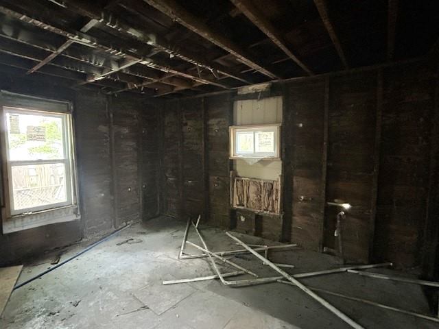 522 SE California Ave, Topeka, KS 66607