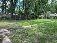 522 SE California Ave, Topeka, KS 66607