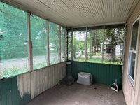 522 SE California Ave, Topeka, KS 66607