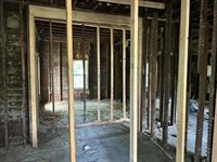 522 SE California Ave, Topeka, KS 66607