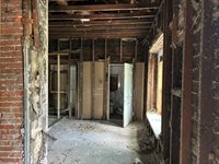 522 SE California Ave, Topeka, KS 66607