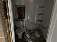 522 SE California Ave, Topeka, KS 66607