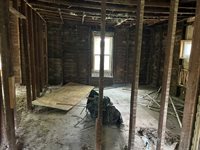 522 SE California Ave, Topeka, KS 66607