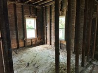 522 SE California Ave, Topeka, KS 66607