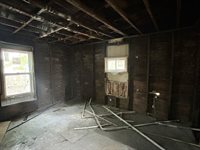522 SE California Ave, Topeka, KS 66607