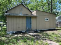 522 SE California Ave, Topeka, KS 66607