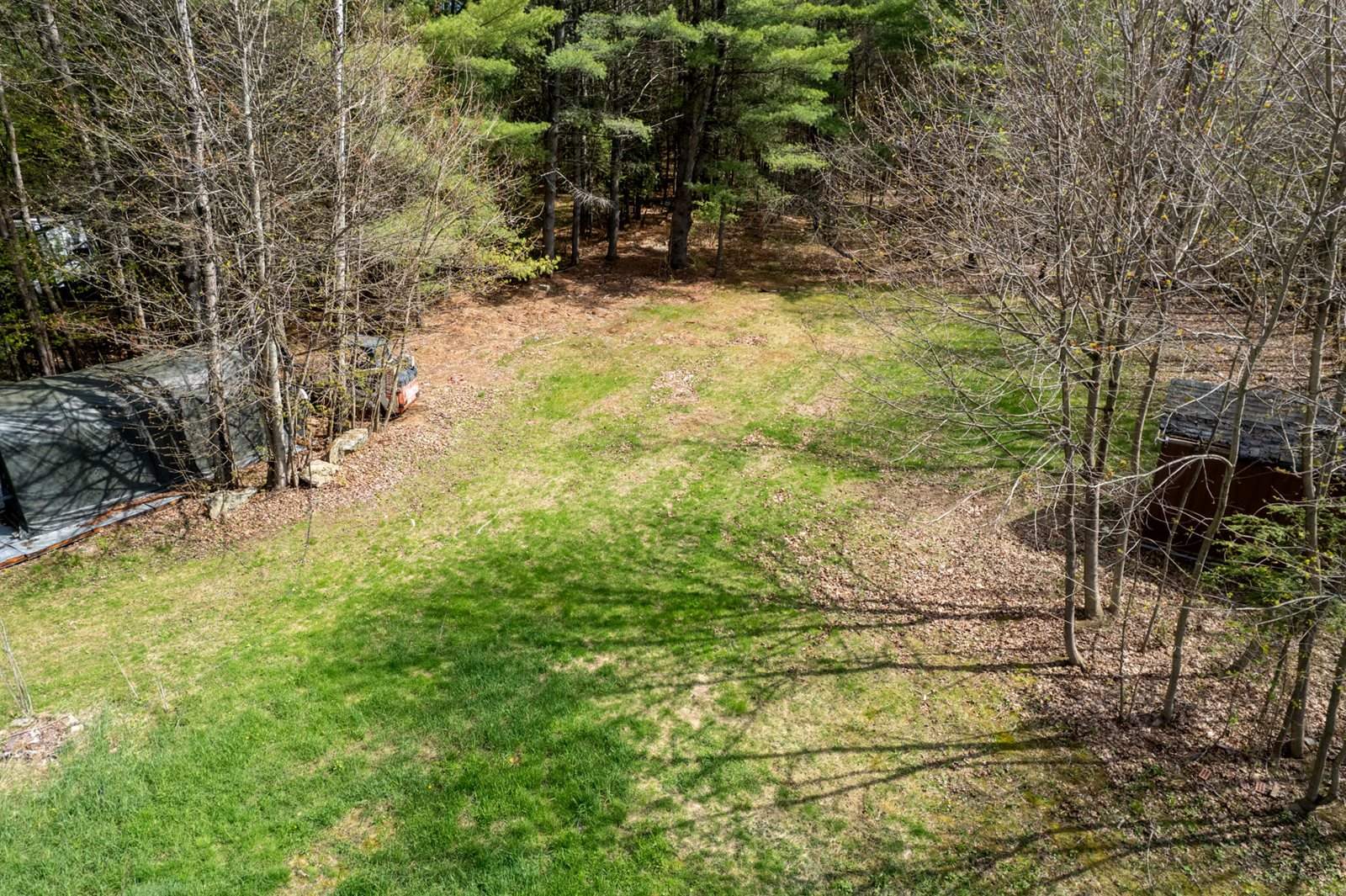 87 Eastern Avenue, Brewer, ME 04412