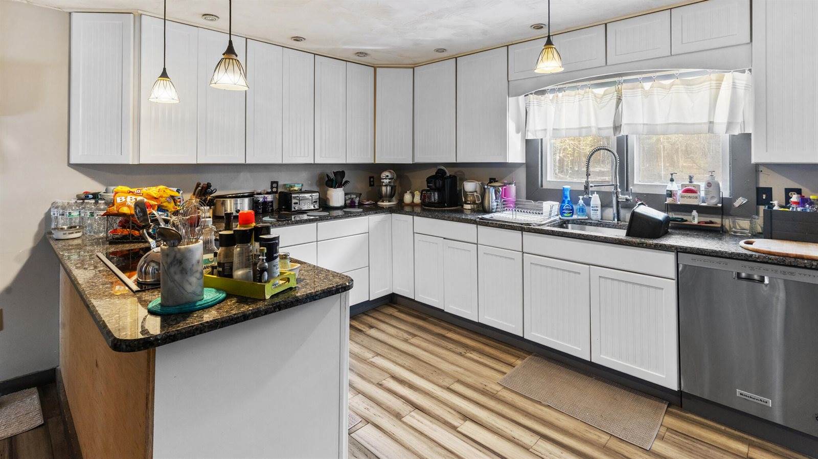 87 Eastern Avenue, Brewer, ME 04412