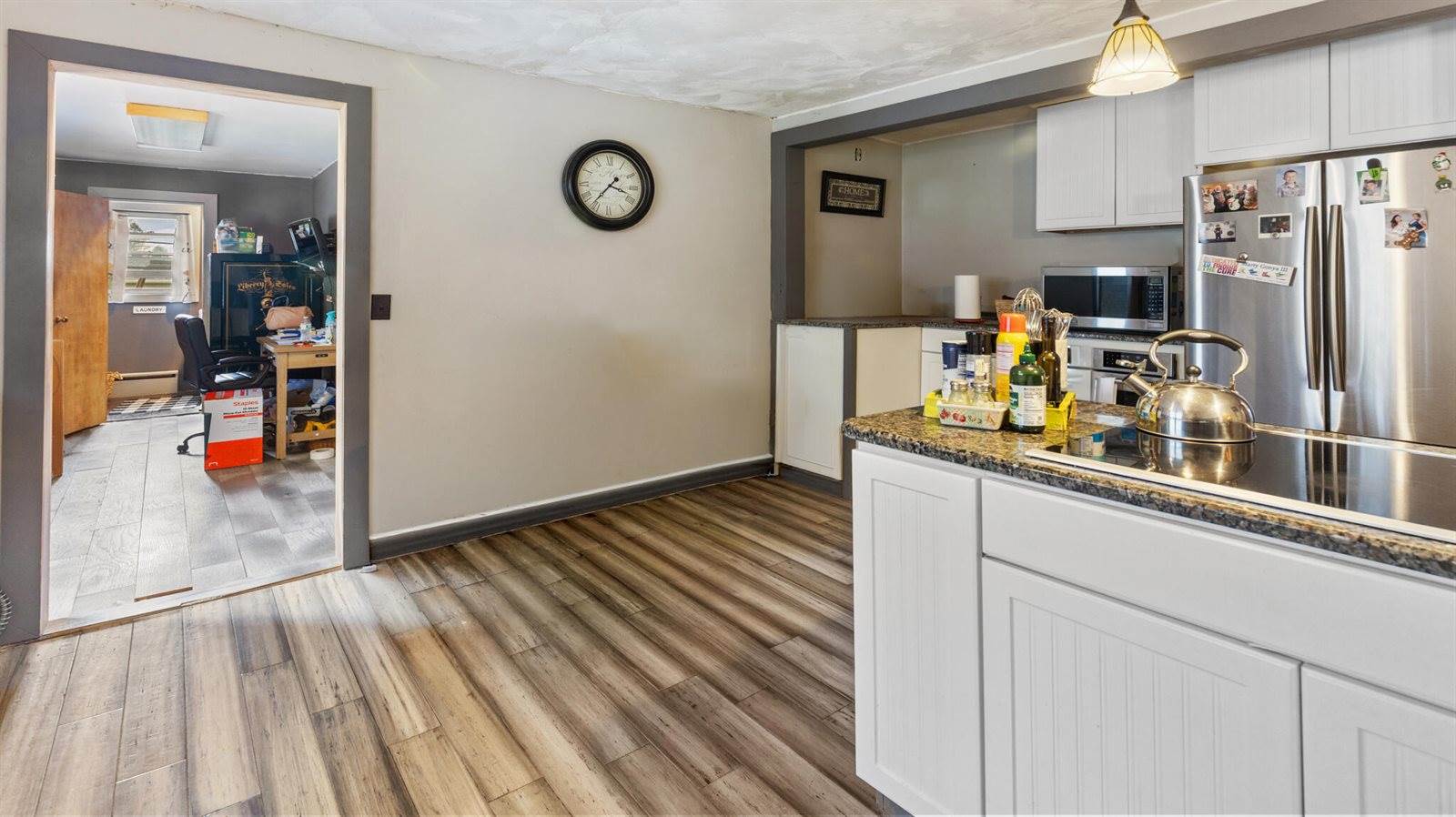 87 Eastern Avenue, Brewer, ME 04412