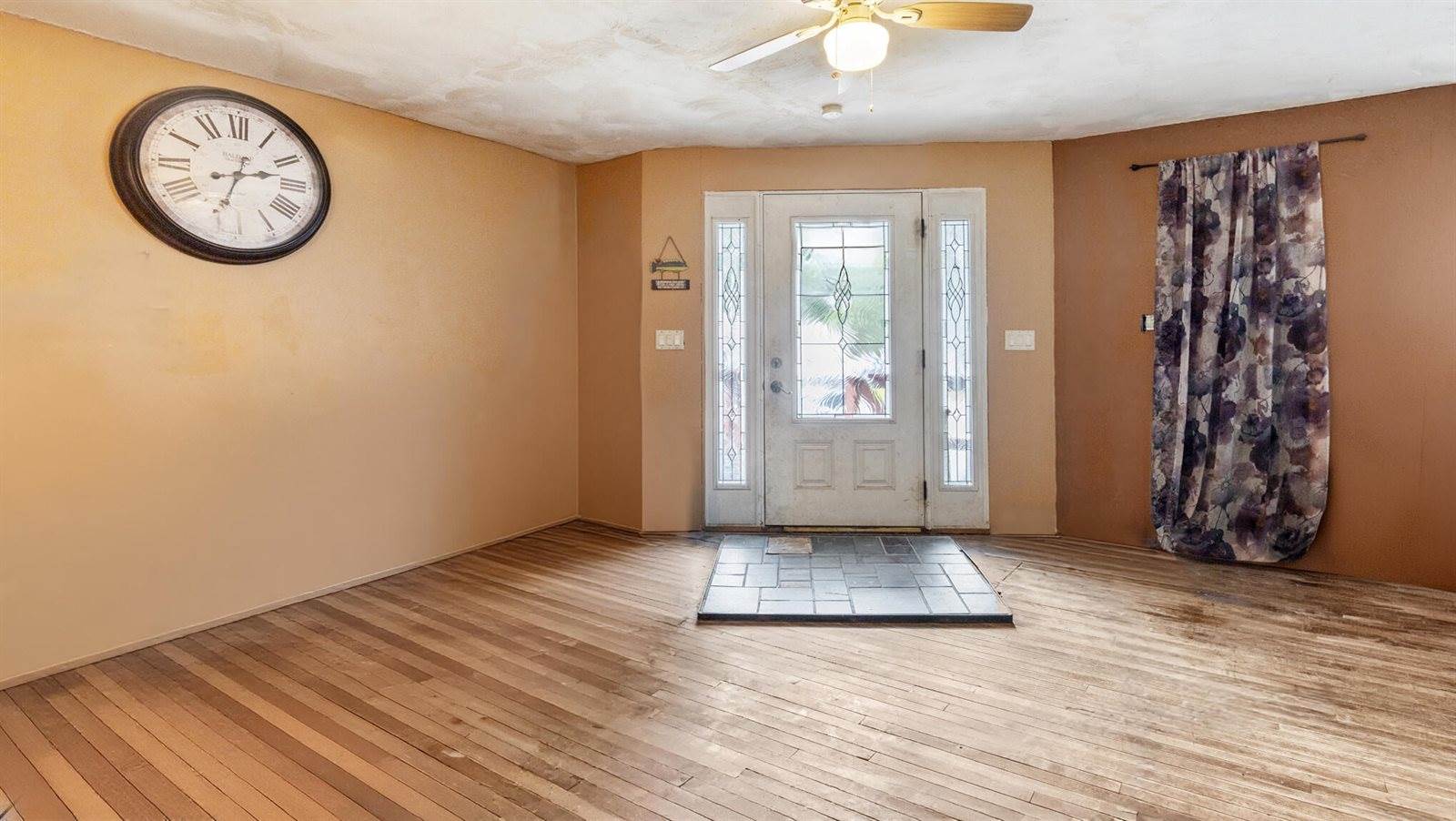 87 Eastern Avenue, Brewer, ME 04412