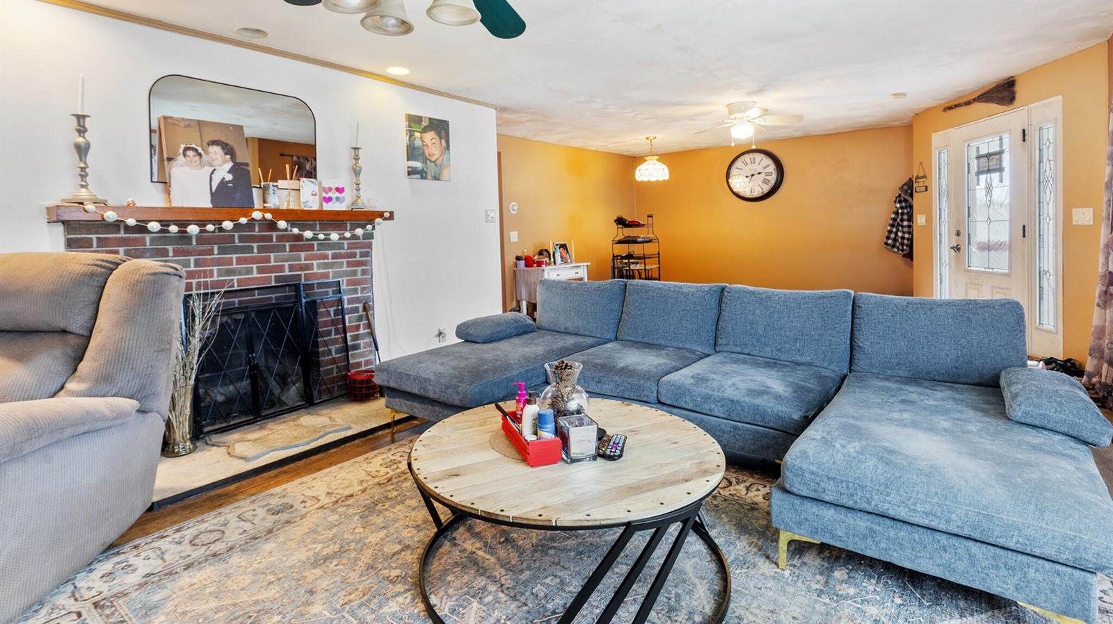 87 Eastern Avenue, Brewer, ME 04412