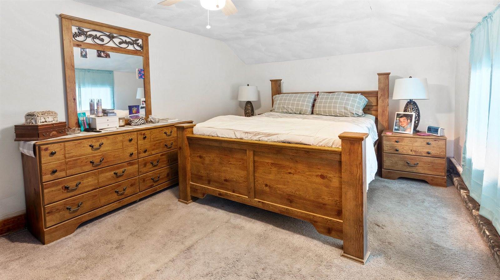 87 Eastern Avenue, Brewer, ME 04412