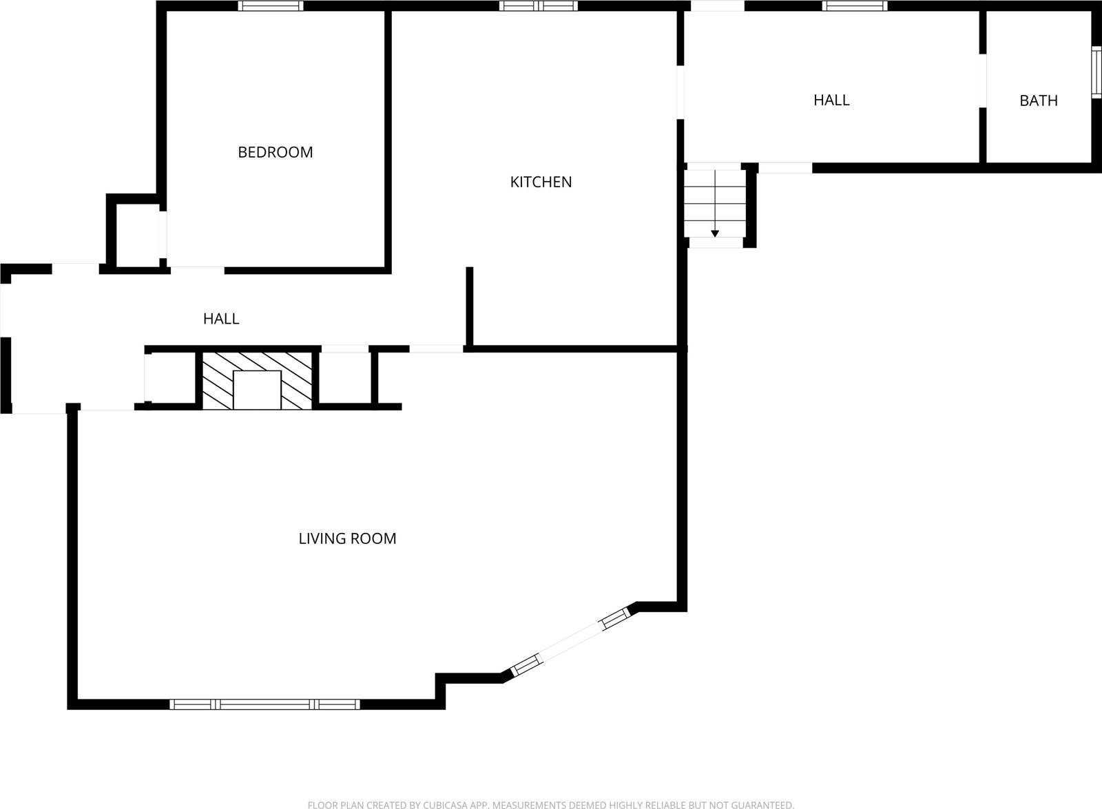 87 Eastern Avenue, Brewer, ME 04412
