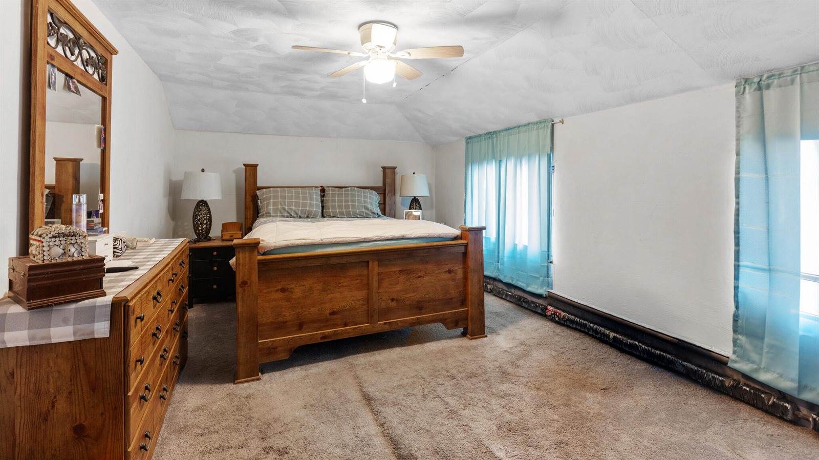 87 Eastern Avenue, Brewer, ME 04412