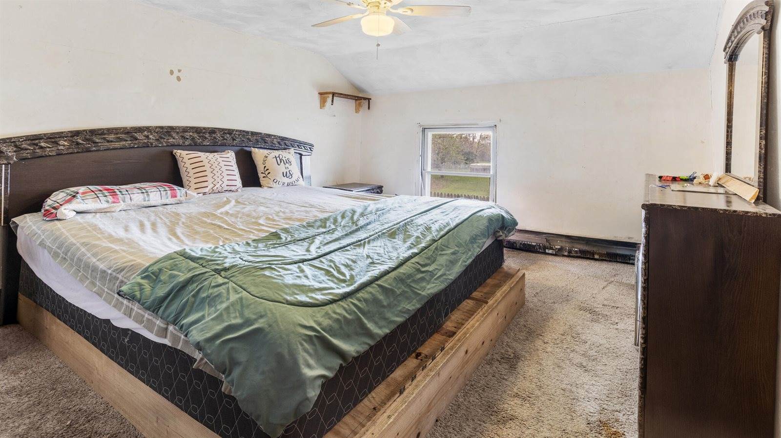 87 Eastern Avenue, Brewer, ME 04412