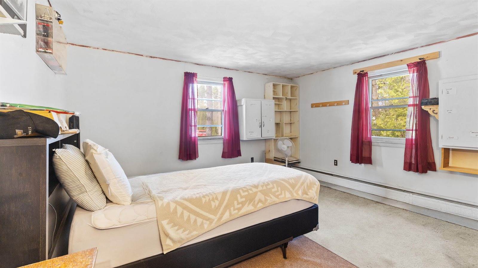 87 Eastern Avenue, Brewer, ME 04412