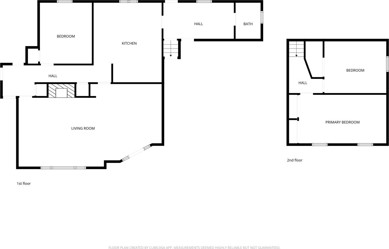 87 Eastern Avenue, Brewer, ME 04412