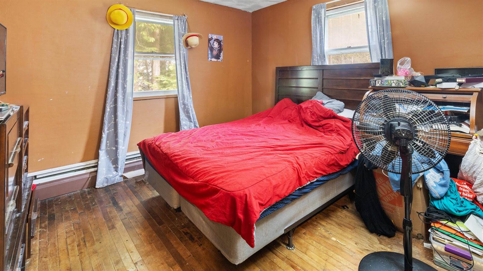87 Eastern Avenue, Brewer, ME 04412