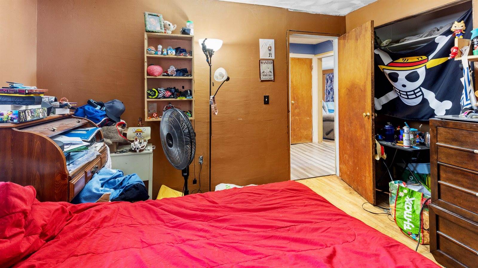 87 Eastern Avenue, Brewer, ME 04412