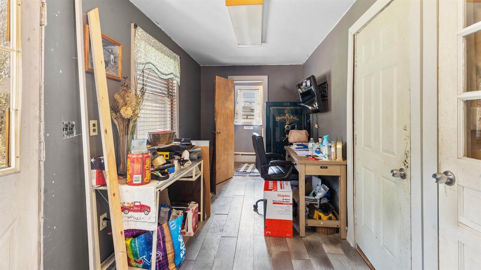 87 Eastern Avenue, Brewer, ME 04412