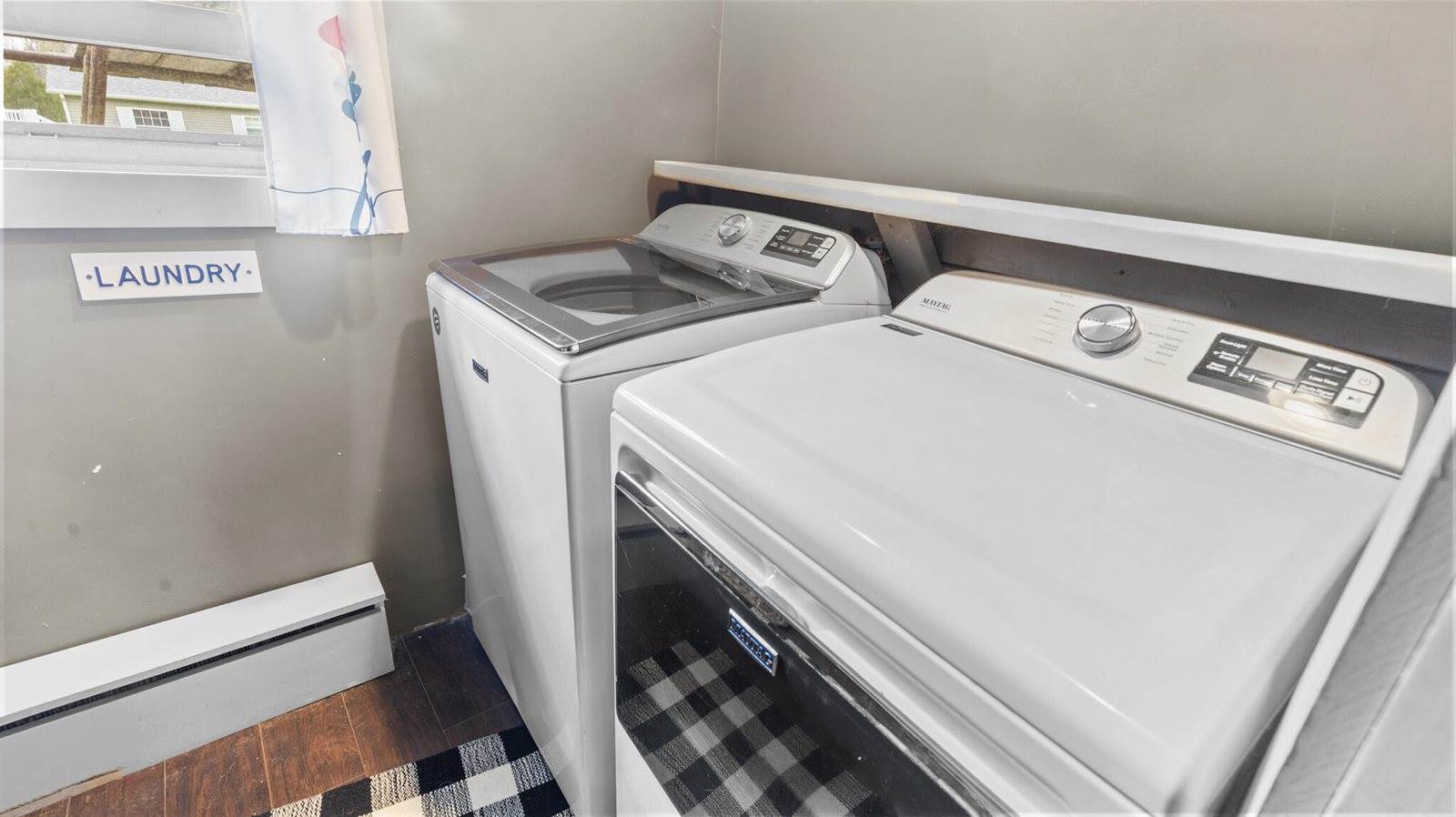 87 Eastern Avenue, Brewer, ME 04412