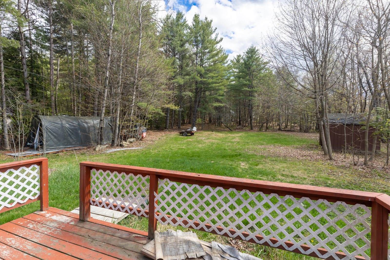 87 Eastern Avenue, Brewer, ME 04412