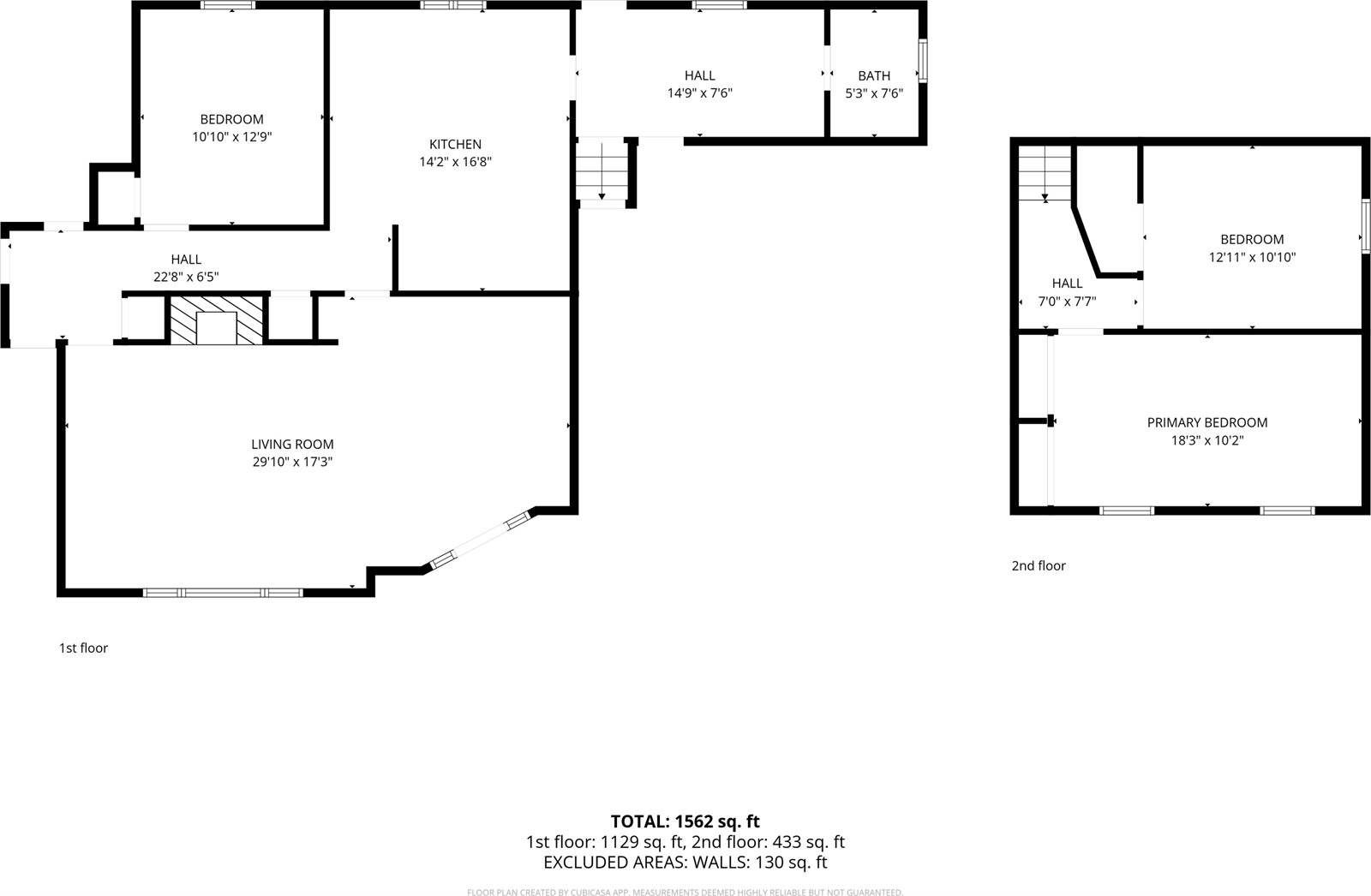 87 Eastern Avenue, Brewer, ME 04412