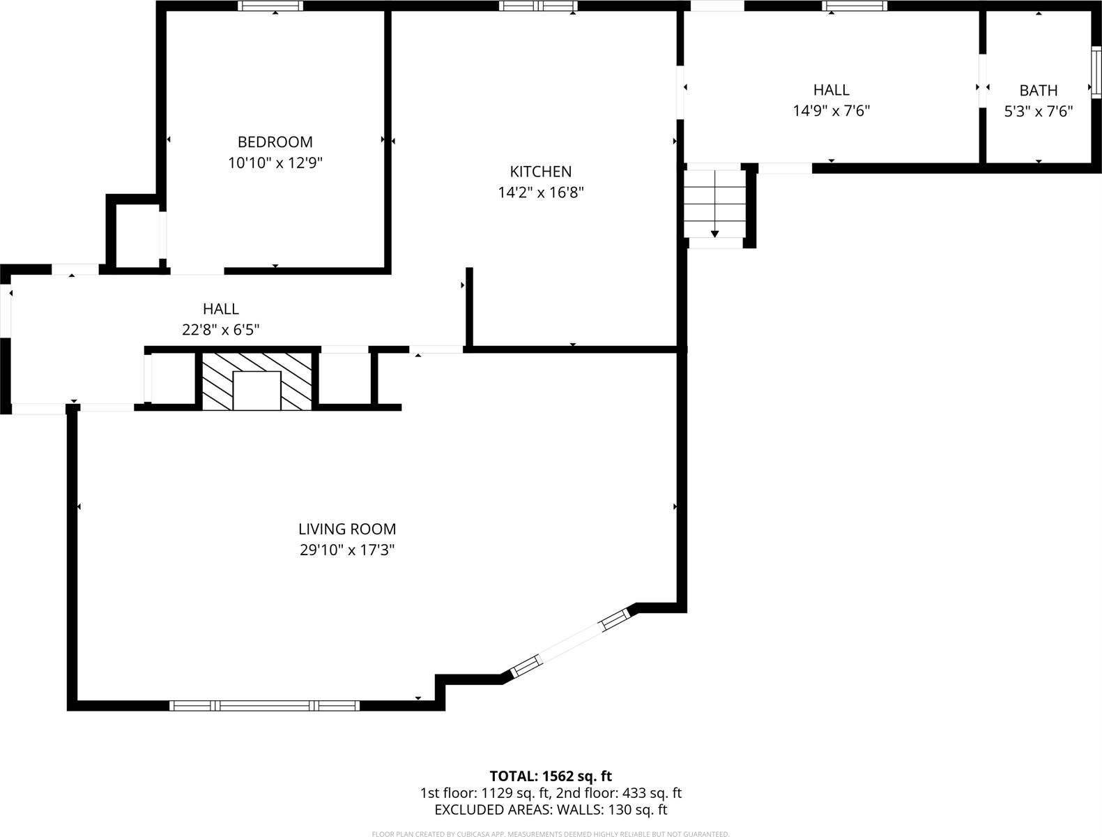 87 Eastern Avenue, Brewer, ME 04412