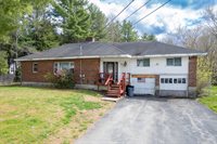 87 Eastern Avenue, Brewer, ME 04412