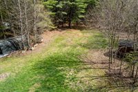 87 Eastern Avenue, Brewer, ME 04412