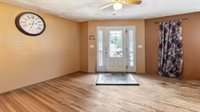 87 Eastern Avenue, Brewer, ME 04412