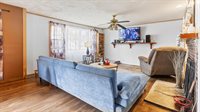 87 Eastern Avenue, Brewer, ME 04412