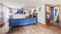 87 Eastern Avenue, Brewer, ME 04412