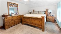 87 Eastern Avenue, Brewer, ME 04412
