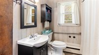 87 Eastern Avenue, Brewer, ME 04412