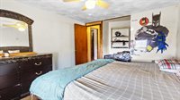 87 Eastern Avenue, Brewer, ME 04412