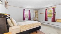 87 Eastern Avenue, Brewer, ME 04412