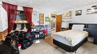 87 Eastern Avenue, Brewer, ME 04412