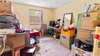 87 Eastern Avenue, Brewer, ME 04412