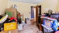 87 Eastern Avenue, Brewer, ME 04412