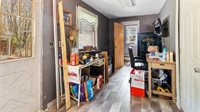 87 Eastern Avenue, Brewer, ME 04412