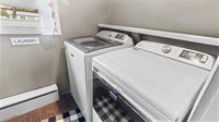 87 Eastern Avenue, Brewer, ME 04412