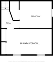 87 Eastern Avenue, Brewer, ME 04412