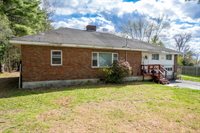 87 Eastern Avenue, Brewer, ME 04412